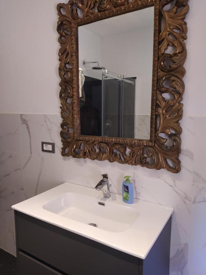 Appartamento Linda A Pochi Passi Dal Mare - 011030-Lt-0357 فيرناتْسا المظهر الخارجي الصورة