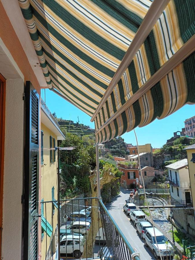 Appartamento Linda A Pochi Passi Dal Mare - 011030-Lt-0357 فيرناتْسا المظهر الخارجي الصورة