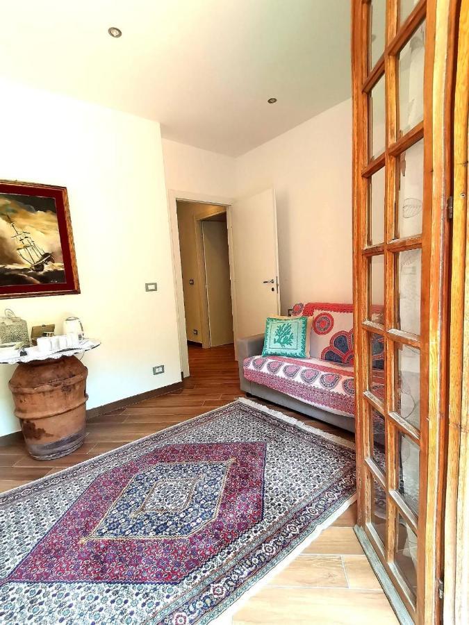 Appartamento Linda A Pochi Passi Dal Mare - 011030-Lt-0357 فيرناتْسا المظهر الخارجي الصورة
